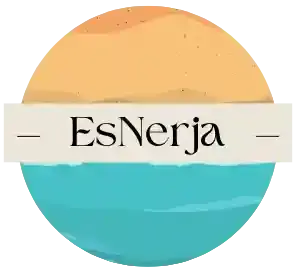 EsNerja - Guía de Nerja