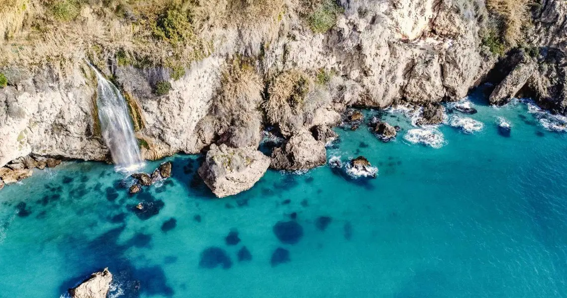 Nerja Public Holiday Calendar