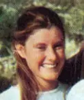 Pilar Torres, Bea en Verano Azul, de joven