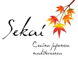 Logo de Restaurante Sekai
