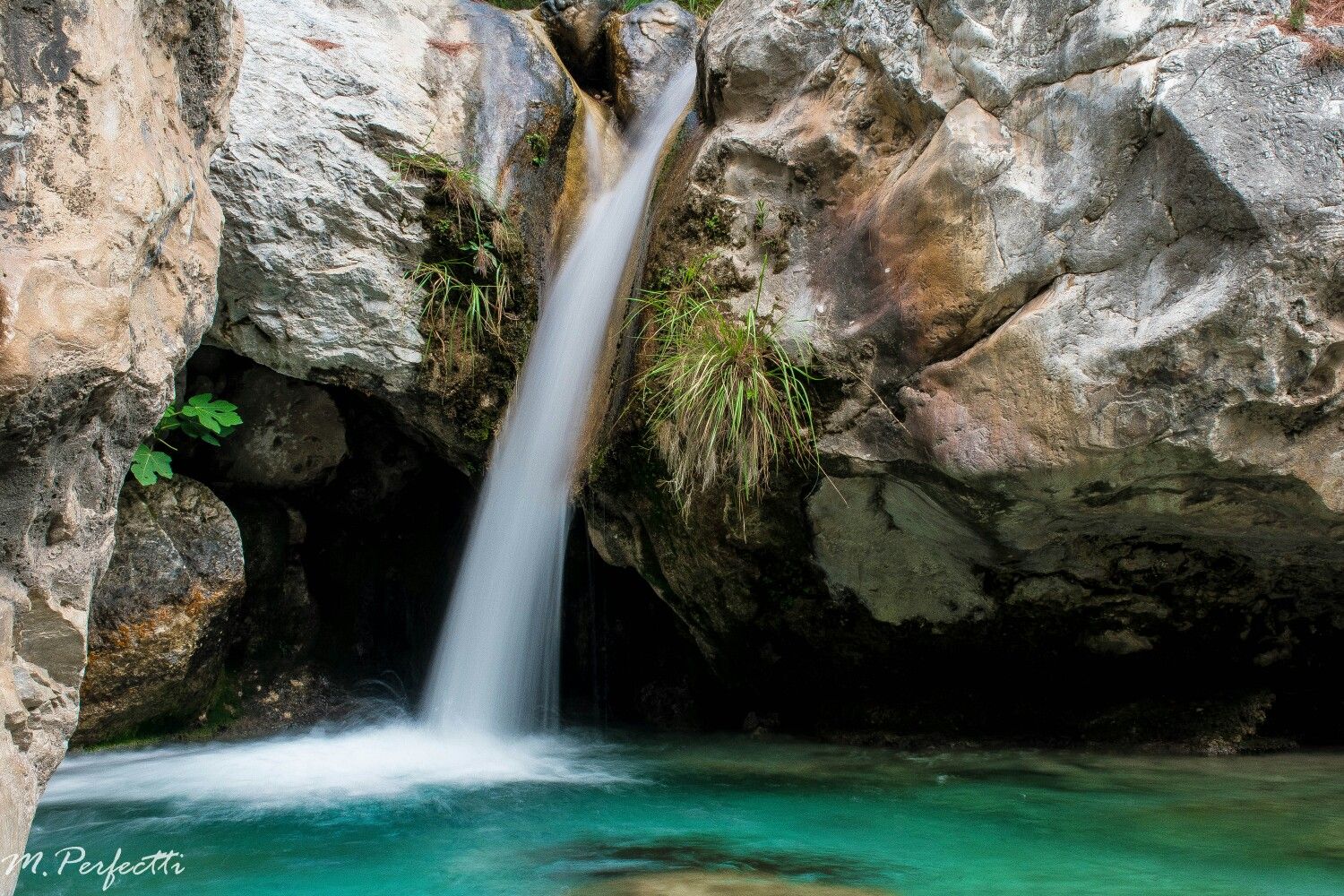Actividades en Nerja — experiencias únicas en la Costa del Sol