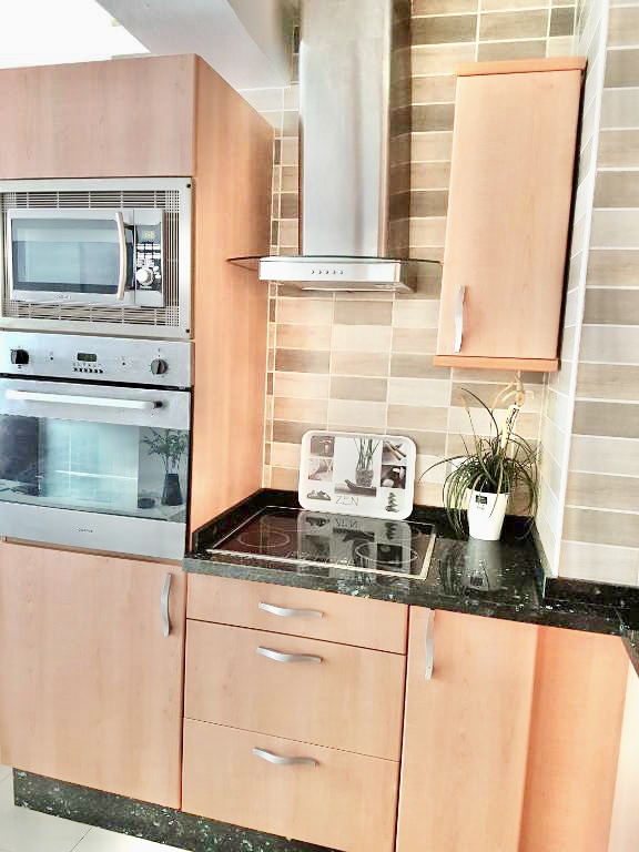 Apartamento en el Centro de Nerja — foto 4