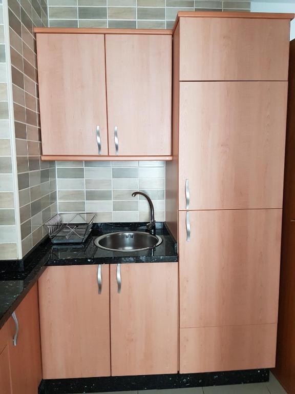 Apartamento en el Centro de Nerja — foto 5