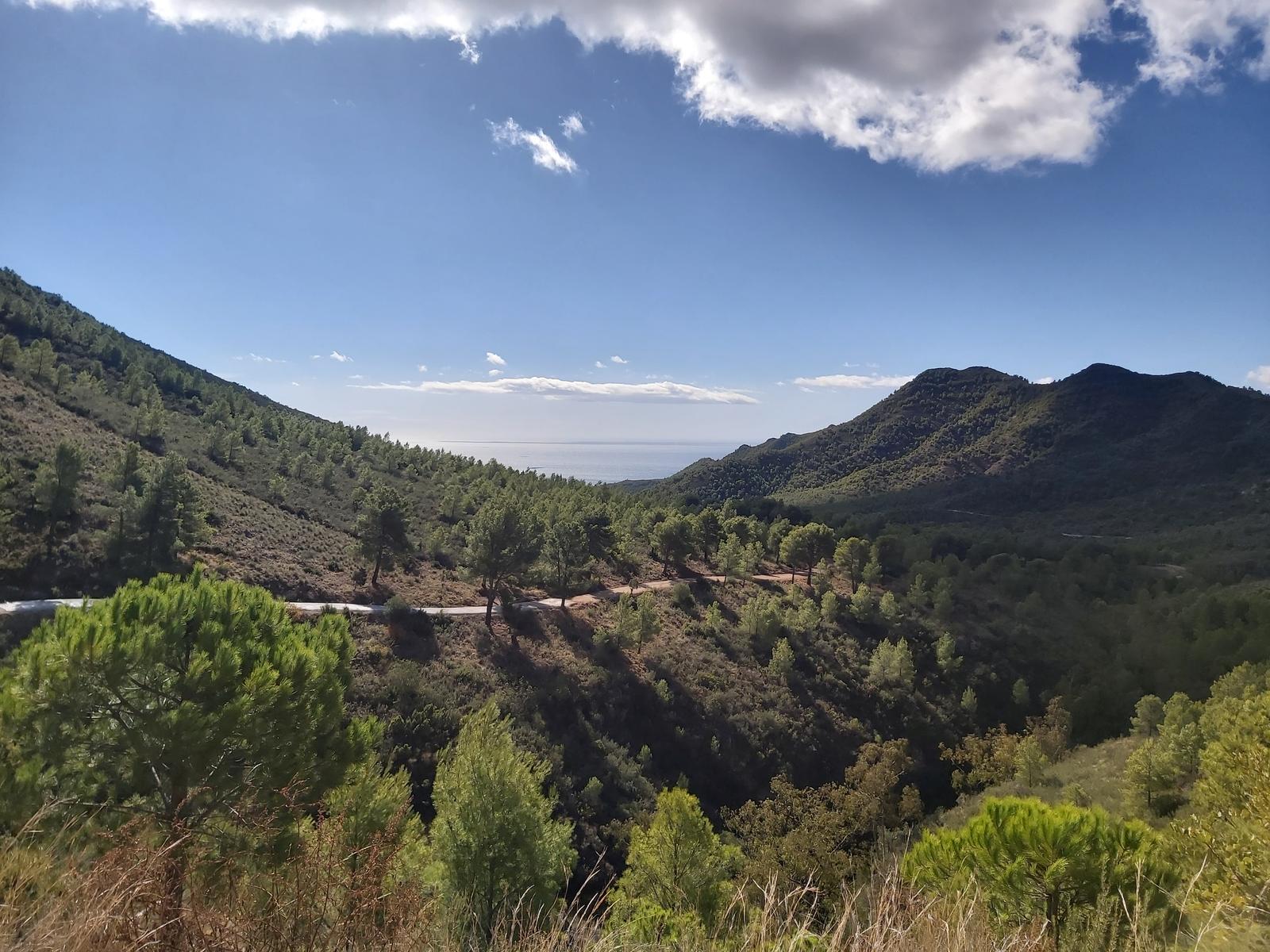 Fuente del Esparto — foto 5