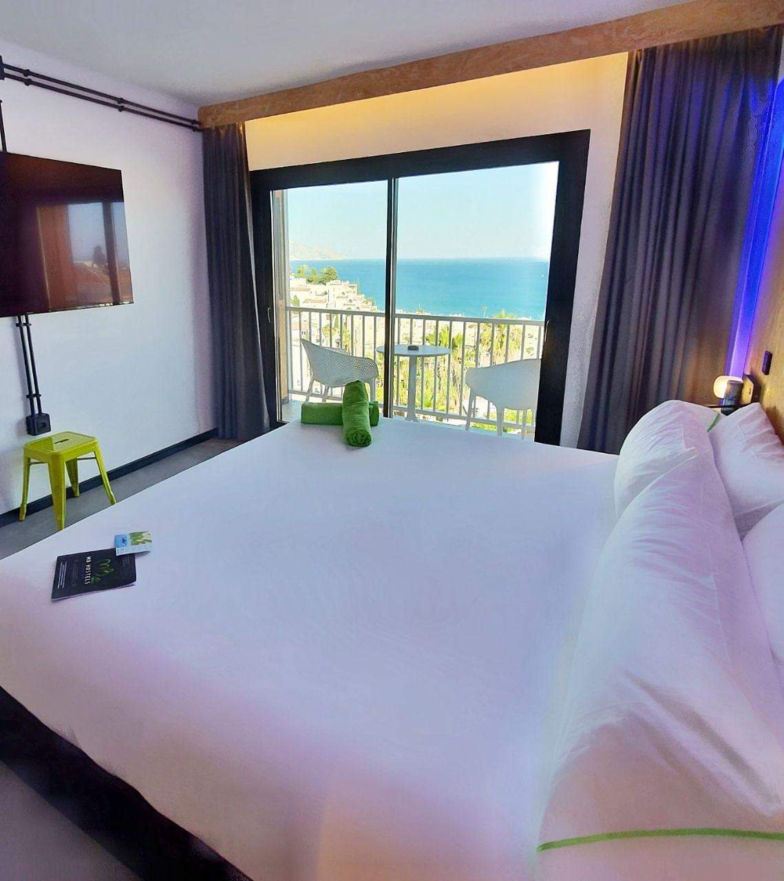 MB Hostels Premium ECO — foto 5