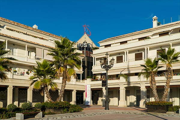 Museo de Nerja (Interactivo): Conoce la historía de Nerja y su patrimonio — foto 2