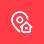 Logo de Apartamento en el Centro de Nerja