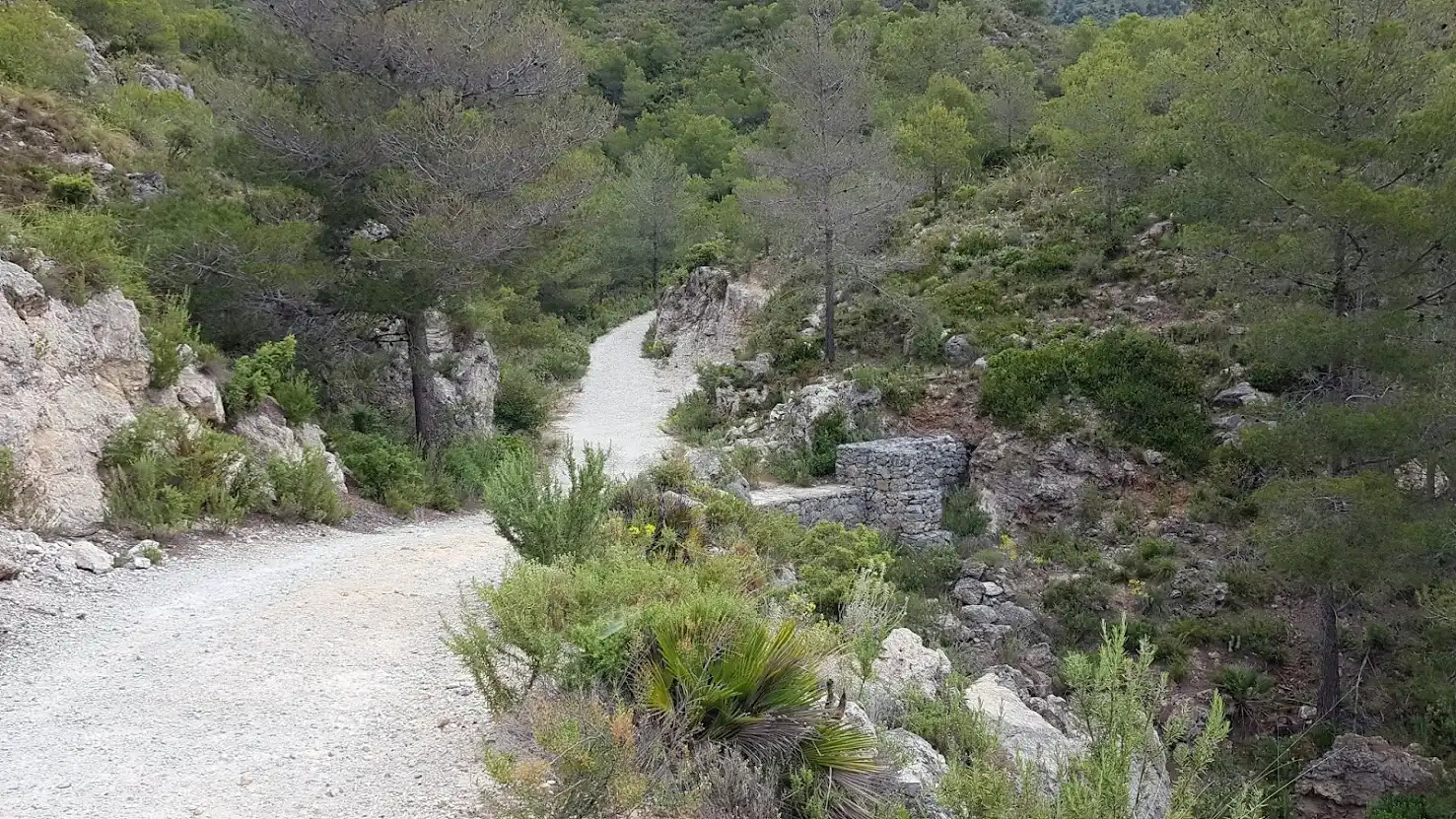 Pico del Cielo — foto 5