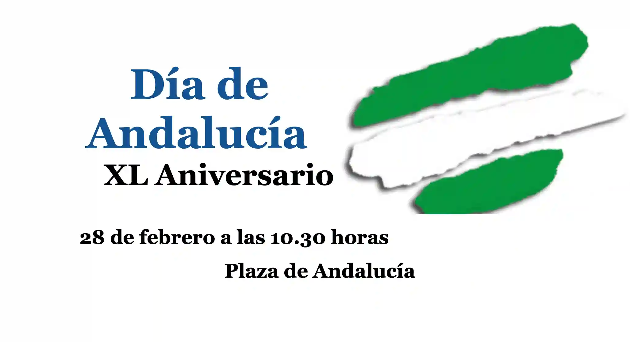 Andalusia Day in Nerja en Nerja — exterior (3 de 9)