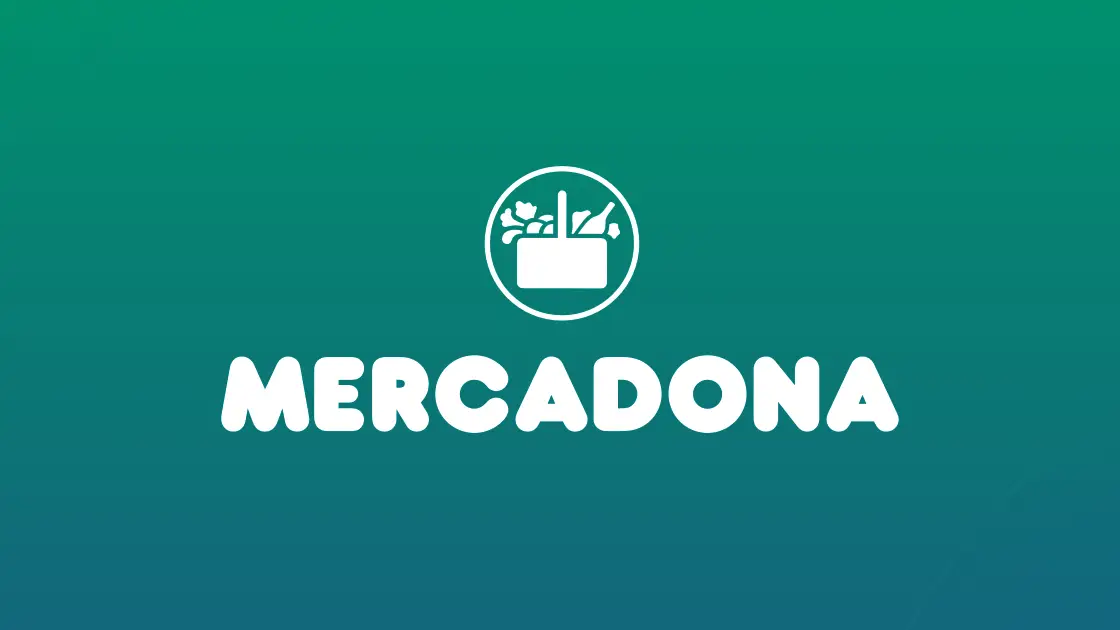 Mercadona en Nerja — exterior