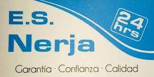 Logo de Nerja Service Station