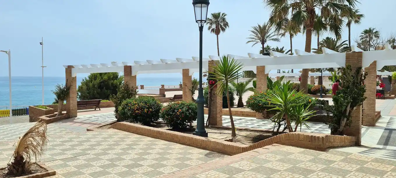 Plaza de los Cangrejos — foto 4