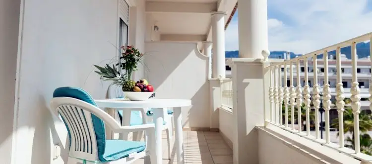 Hotel Mena Plaza — foto 4