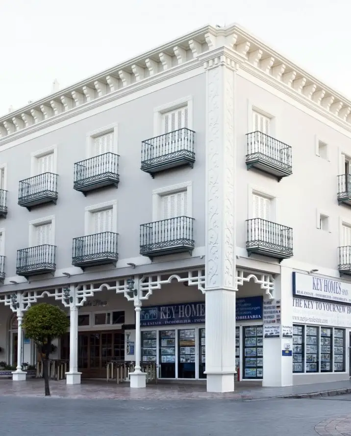 Hotel Plaza Cavana — foto 2
