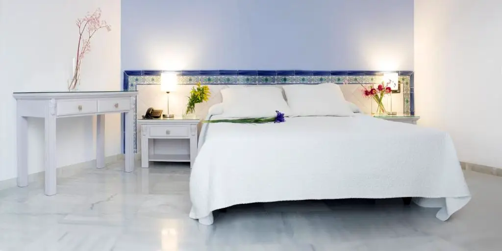 Hotel Plaza Cavana — foto 4