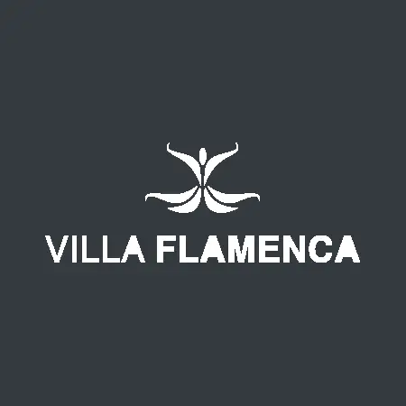 Logo de Hotel Villa Flamenca