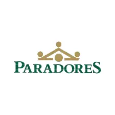 Logo de Parador de Nerja