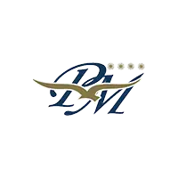 Logo de Hotel Perla Marina