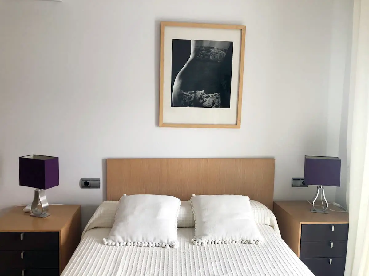 Apartamento Condal — foto 2