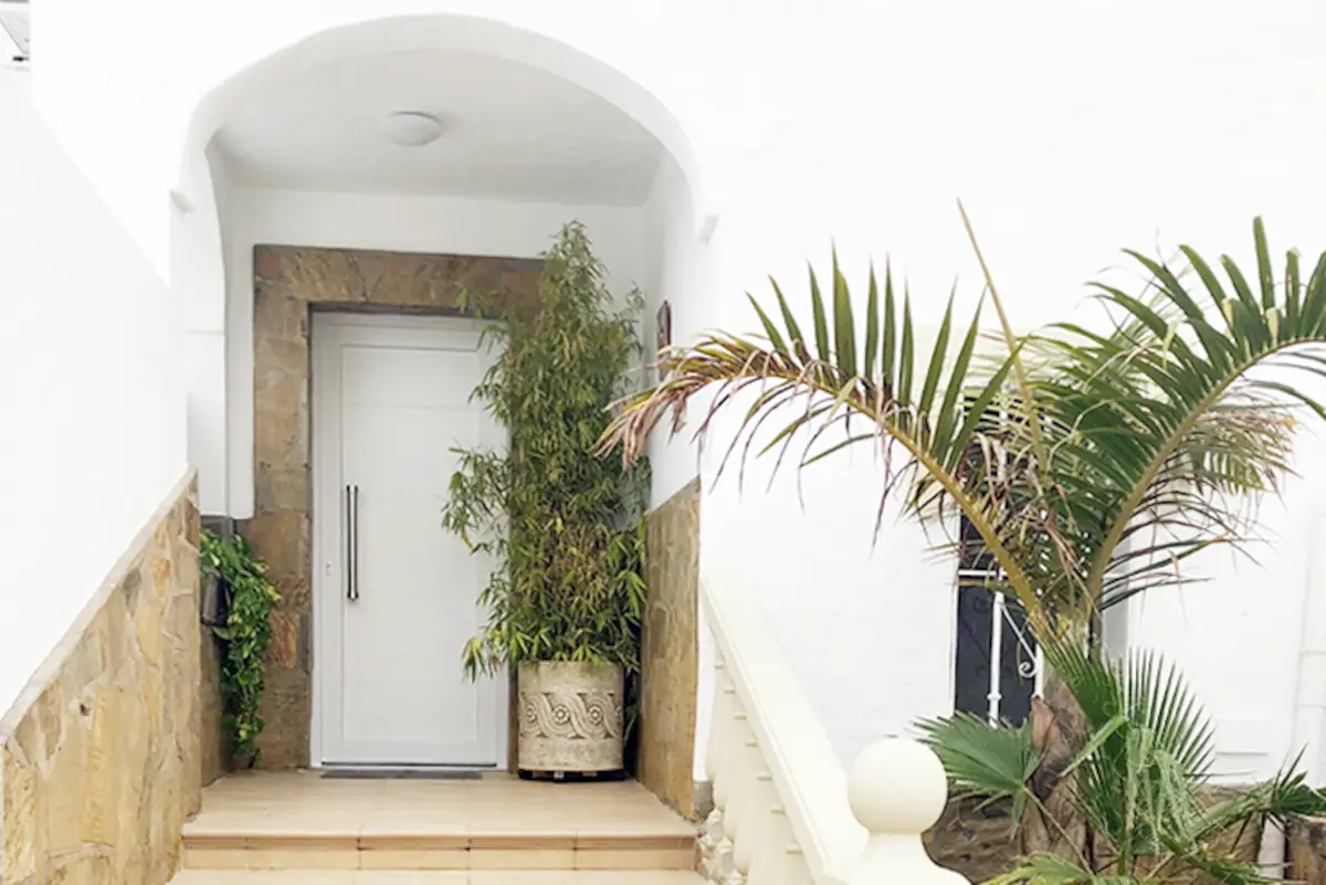 Apartamento Condal — foto 4