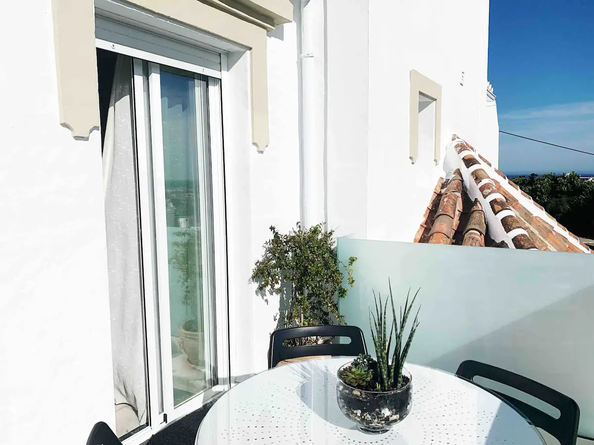 Apartamento Condal — foto 5