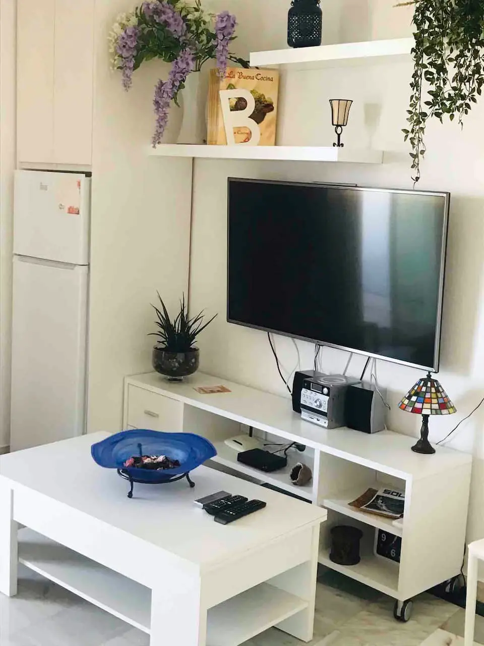 Apartamento Condal — foto 3