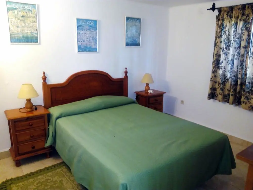 Apartamentos Capistrano — foto 2