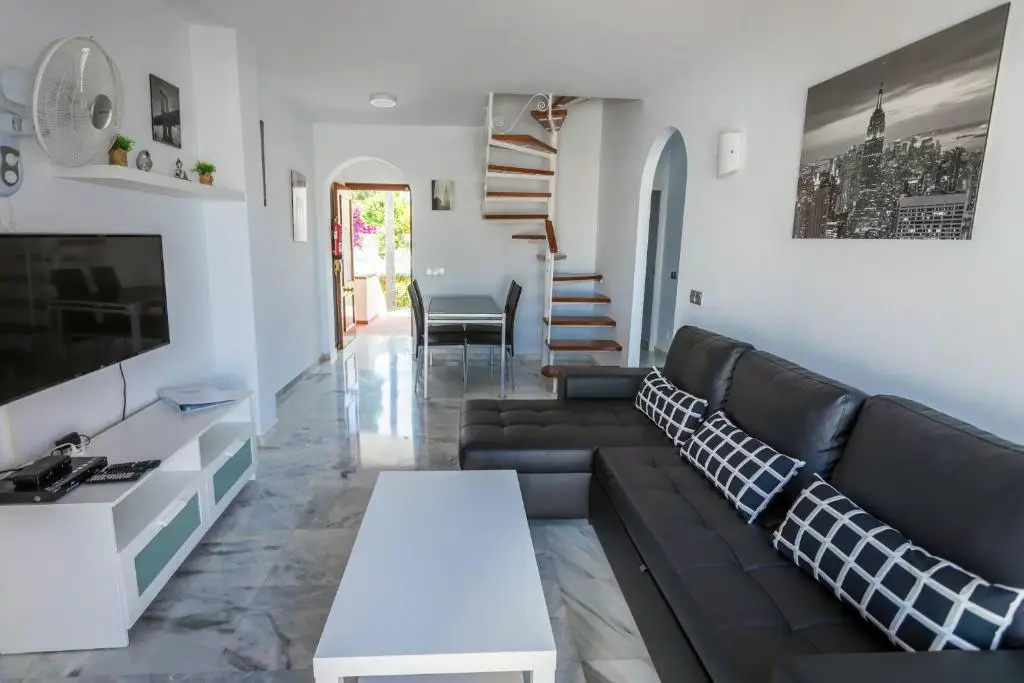 Apartamentos Las Rosas de Capistrano — foto 3