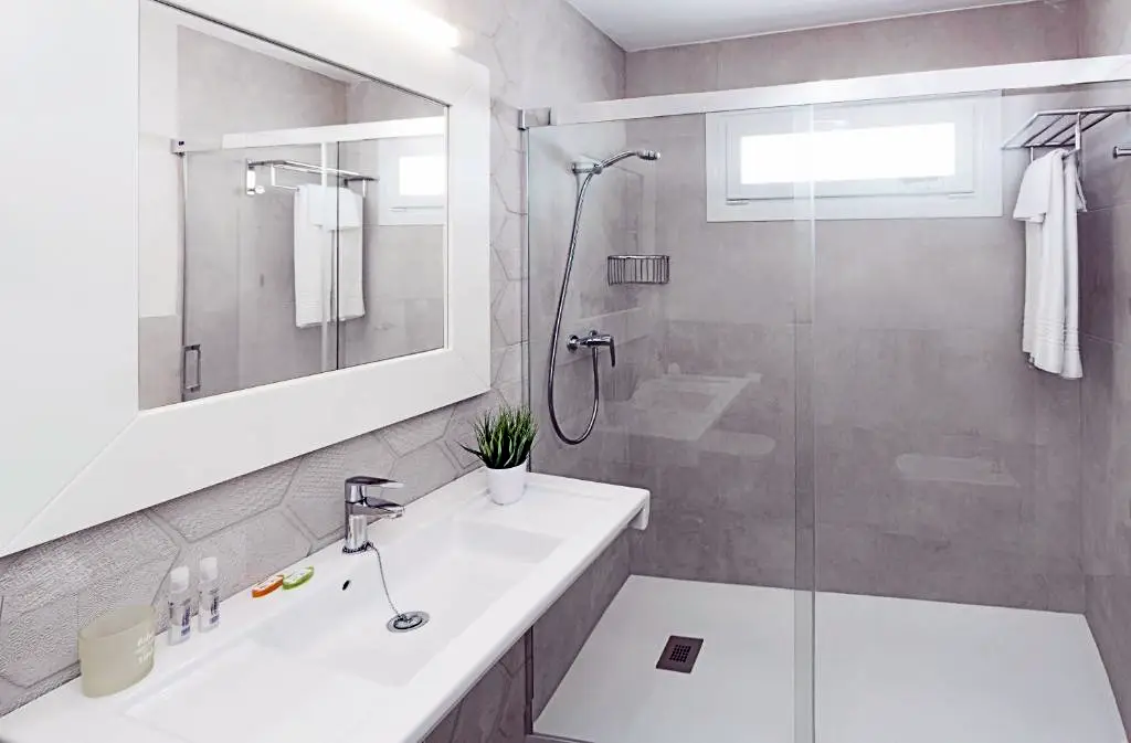 Apartamentos Perla Marina — foto 5