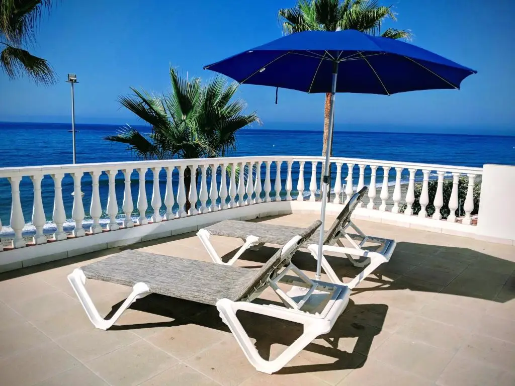 Apartamentos Perla Marina — foto 4