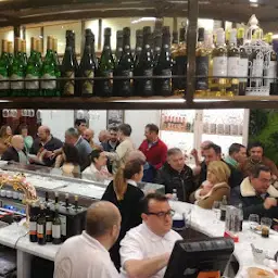 Bar Redondo — foto 5