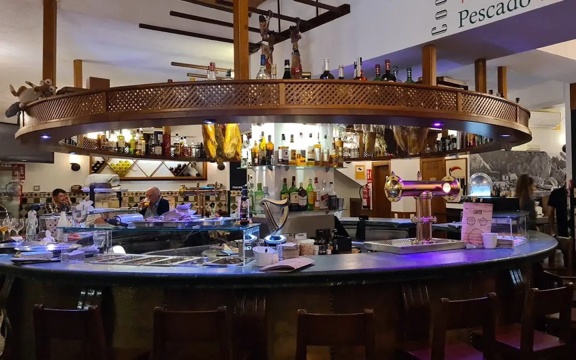 Bar Redondo — foto 2