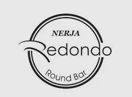 Logo de Bar Redondo