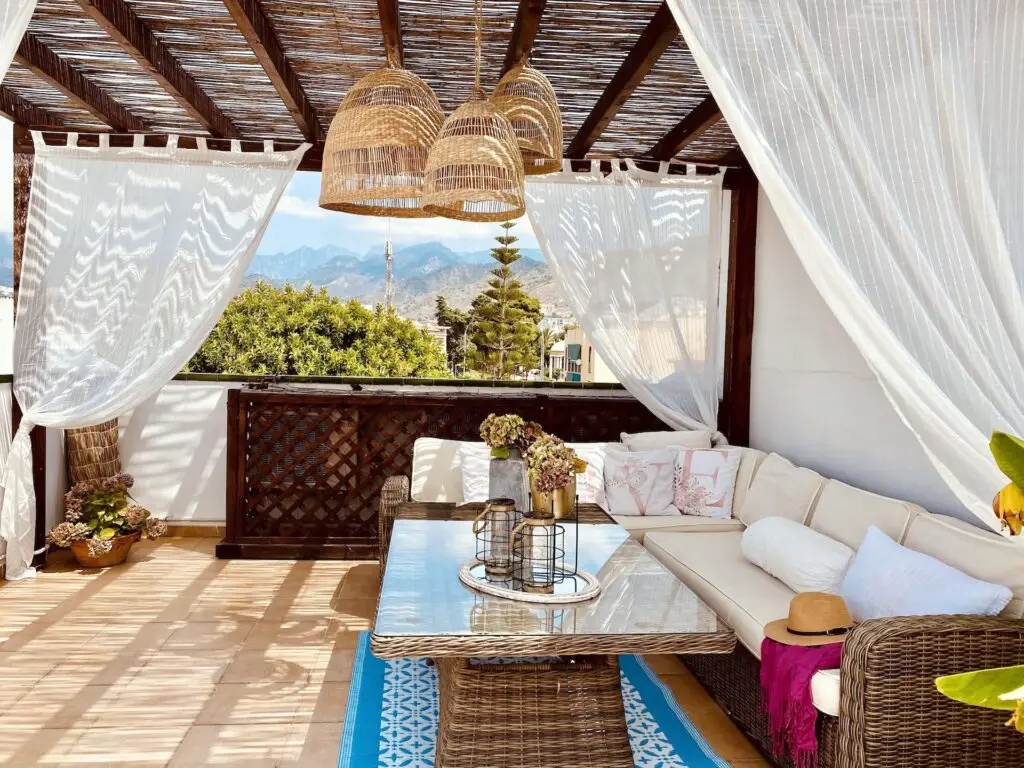 Hostal Boutique Plaza Cantarero