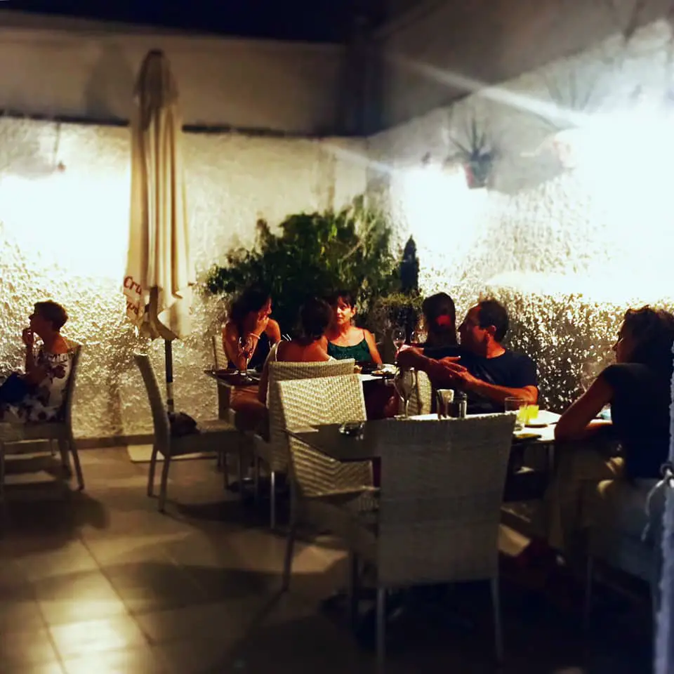 Gloria Bendita Nerja — foto 4