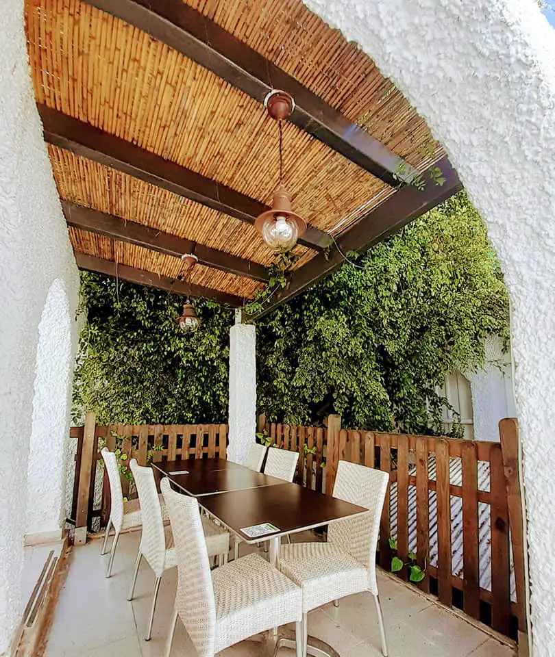 Gloria Bendita Nerja — foto 2