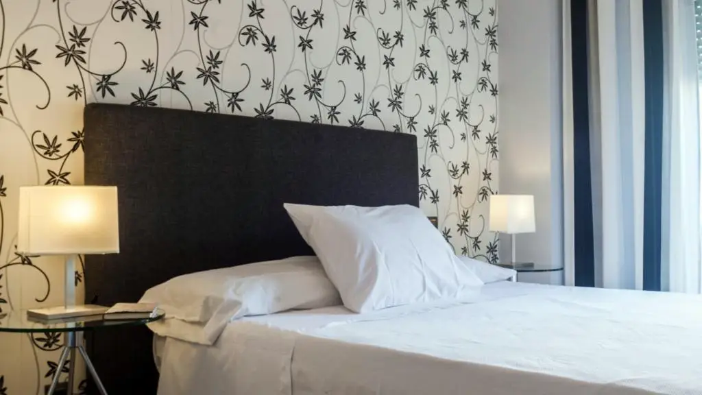 Hostal Abril — foto 4