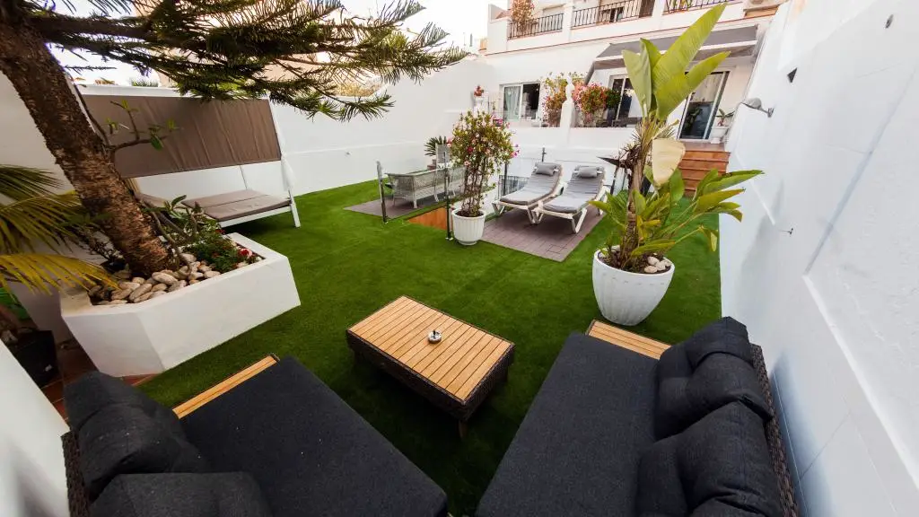 Hostal Abril — foto 5