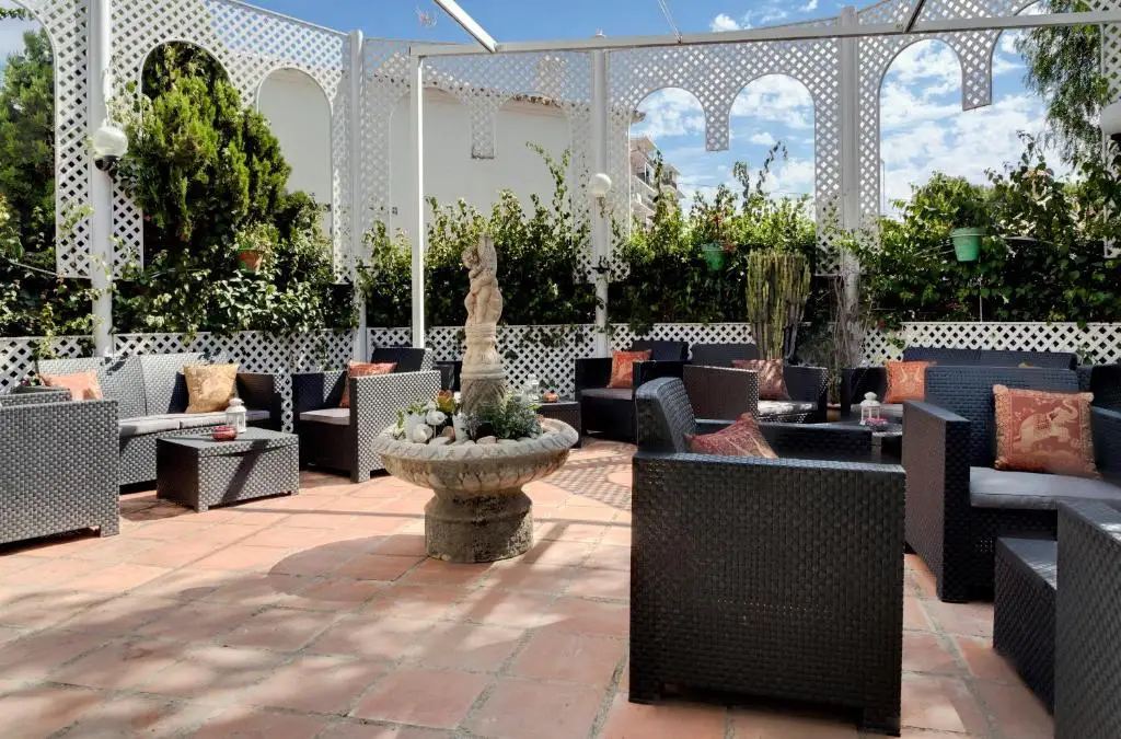 Hostal Alegre — foto 3