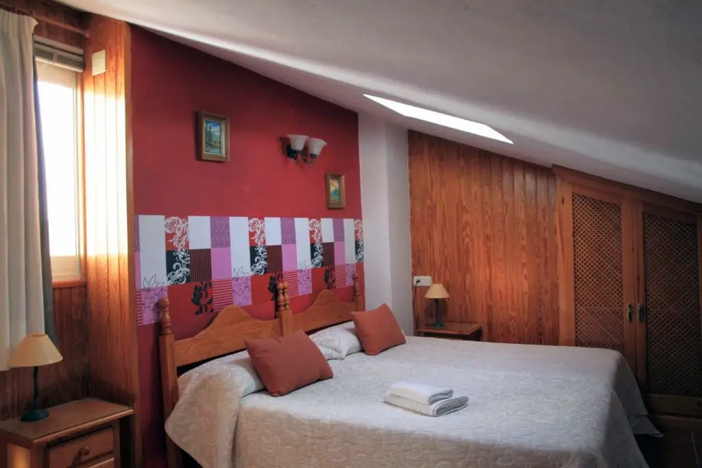 Hostal Ana — foto 3