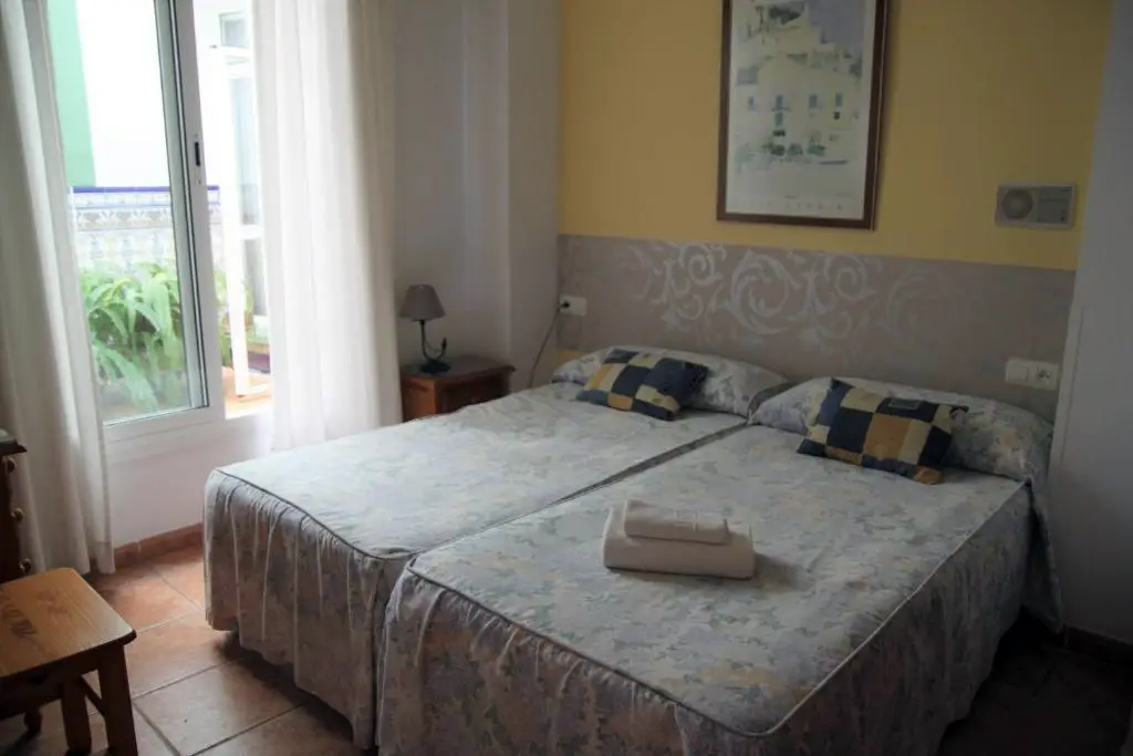 Hostal Ana — foto 5