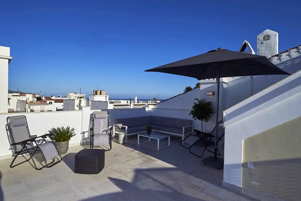 Hostal Aurora — foto 4