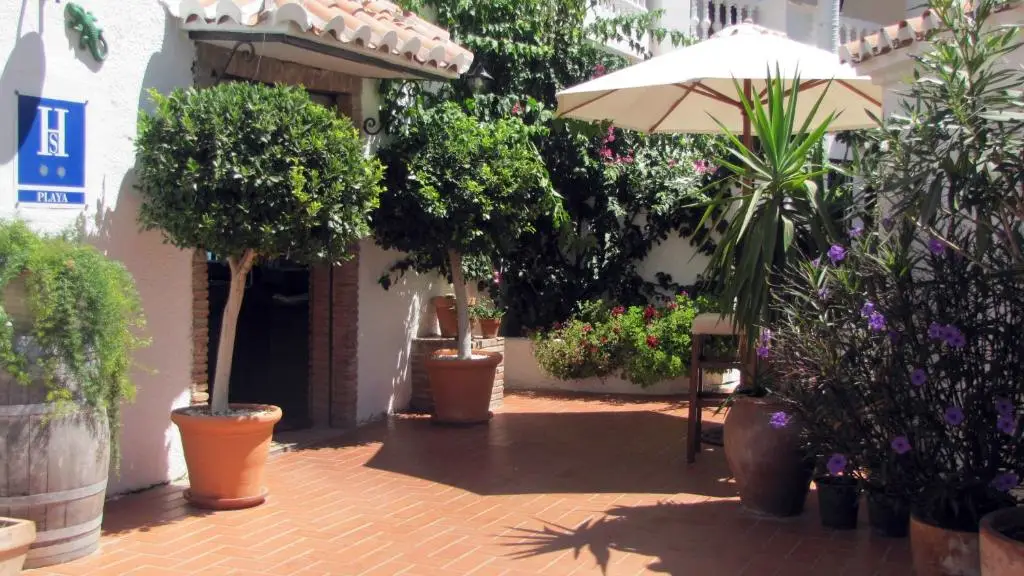 Hostal Avalon — foto 3