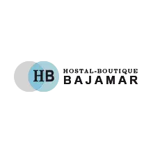 Logo de Hostal Boutique Bajamar