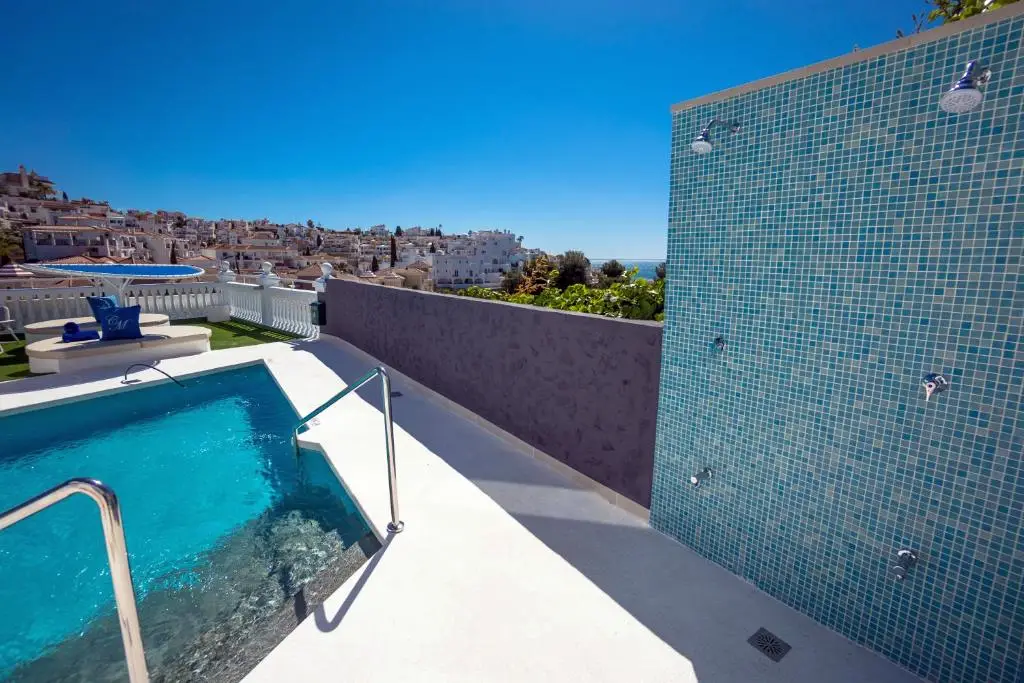 Hostal Casa Mercedes — foto 4