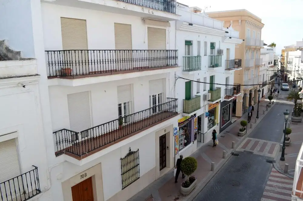 Hostal Dianes — foto 3