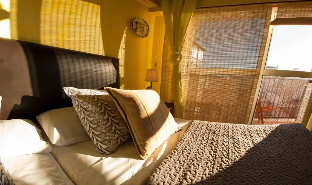 Hostal Don Peque — foto 3