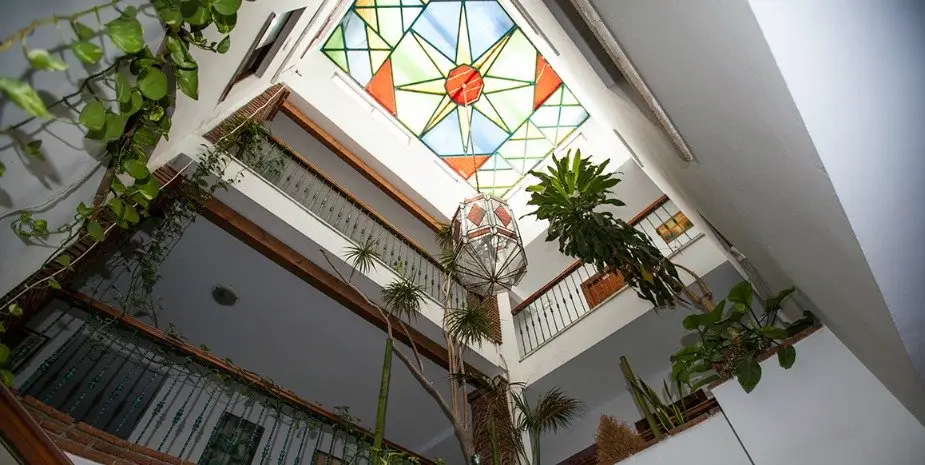 Hostal La Ermita — foto 3