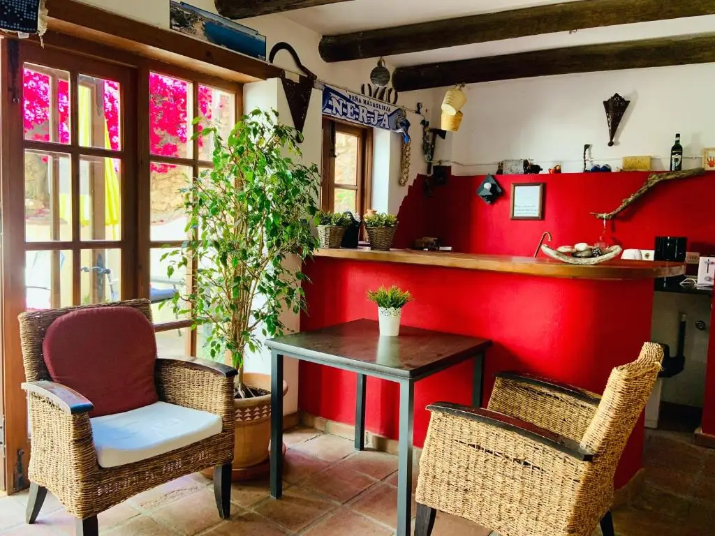 Hostal Lorca — foto 3