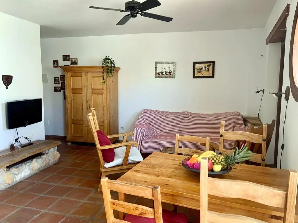 Hostal Lorca — foto 5